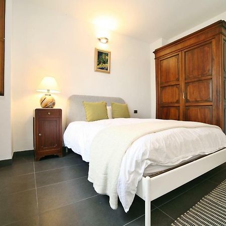 Luxury Villa 그라시나 외부 사진